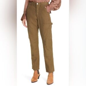 Frame le slouch utility